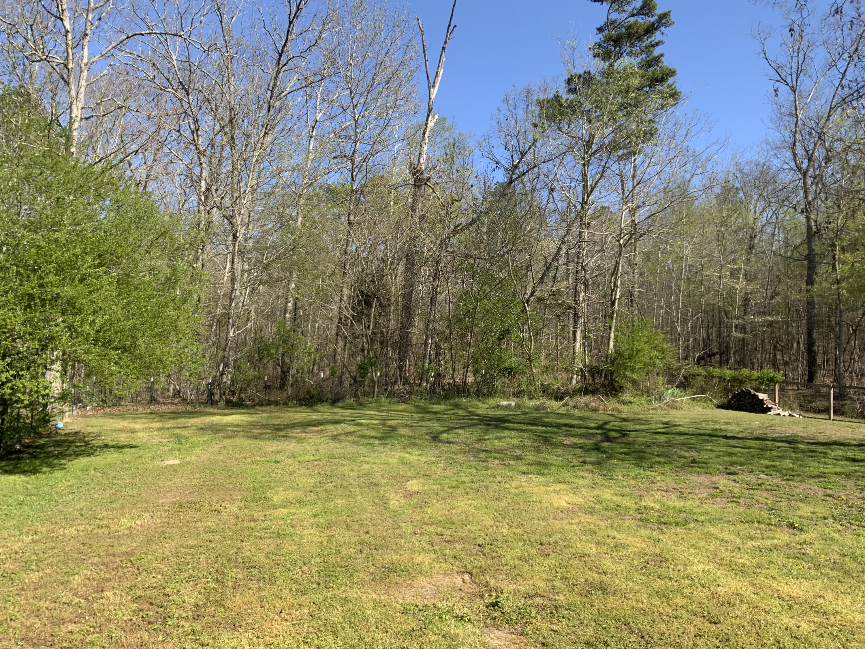 5439 Long Hollow Road Rock Spring, GA 30739 - Photo 16 of 17 IMG_6069