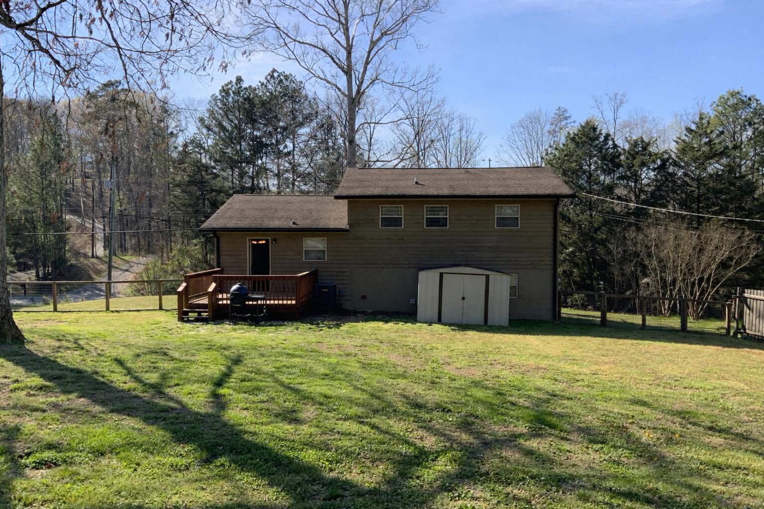 5439 Long Hollow Road Rock Spring, GA 30739 - Photo 17 of 17 0FD6757D-E08C-49D1-A6BB-9ABDF03659D4