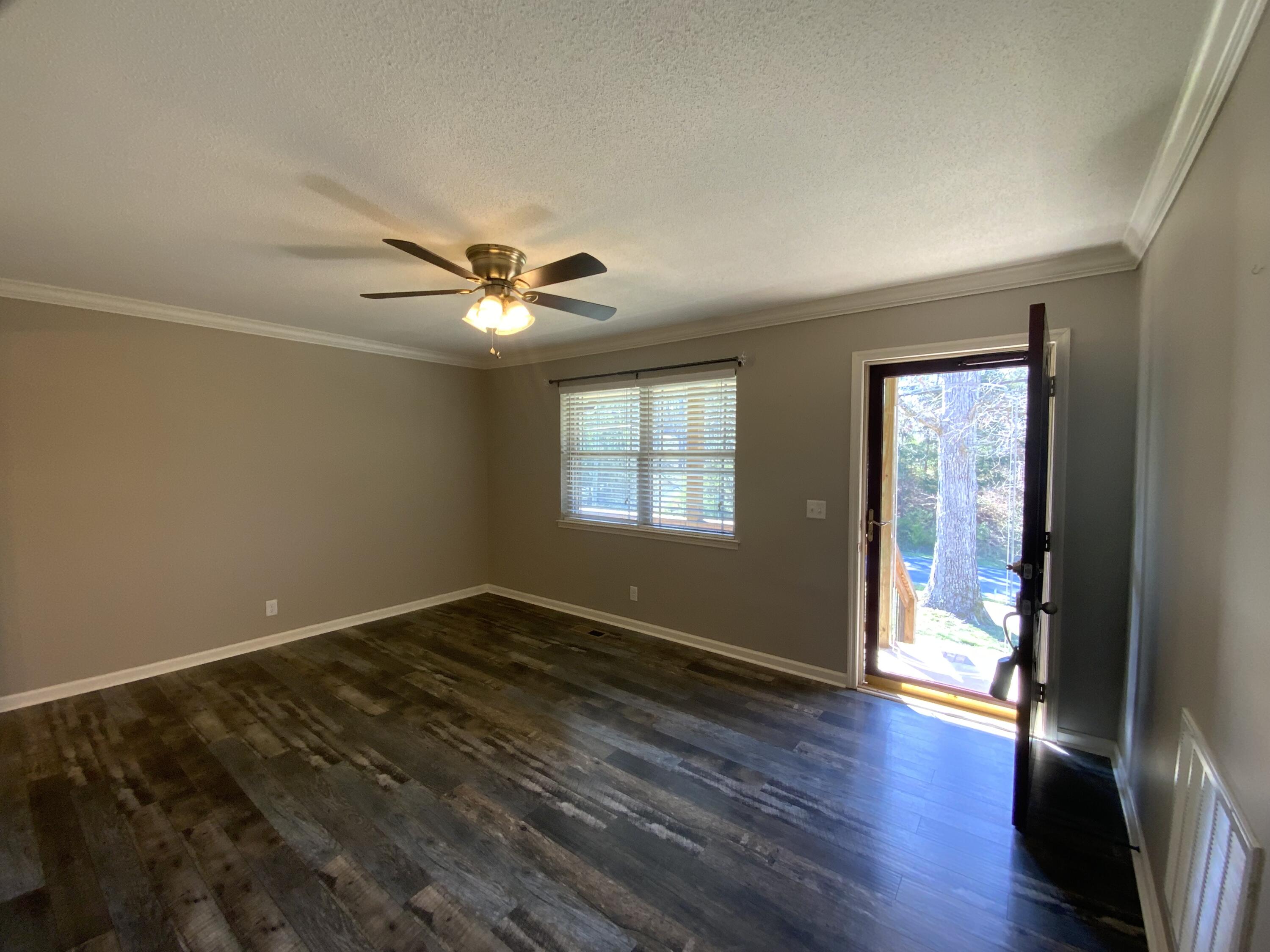 5439 Long Hollow Road Rock Spring, GA 30739 - Photo 2 of 17 IMG_6075