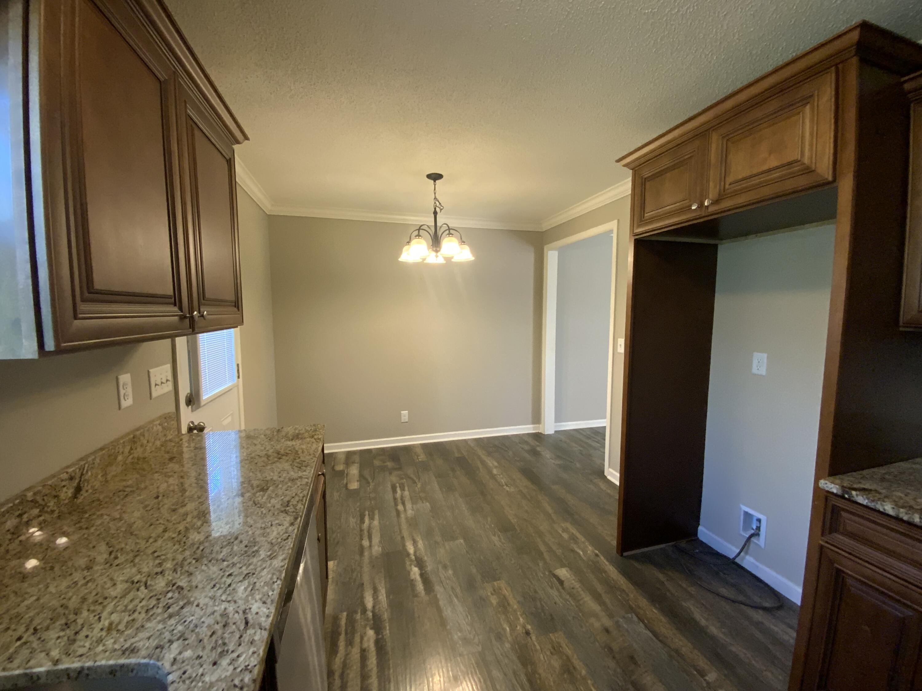 5439 Long Hollow Road Rock Spring, GA 30739 - Photo 5 of 17 IMG_6077