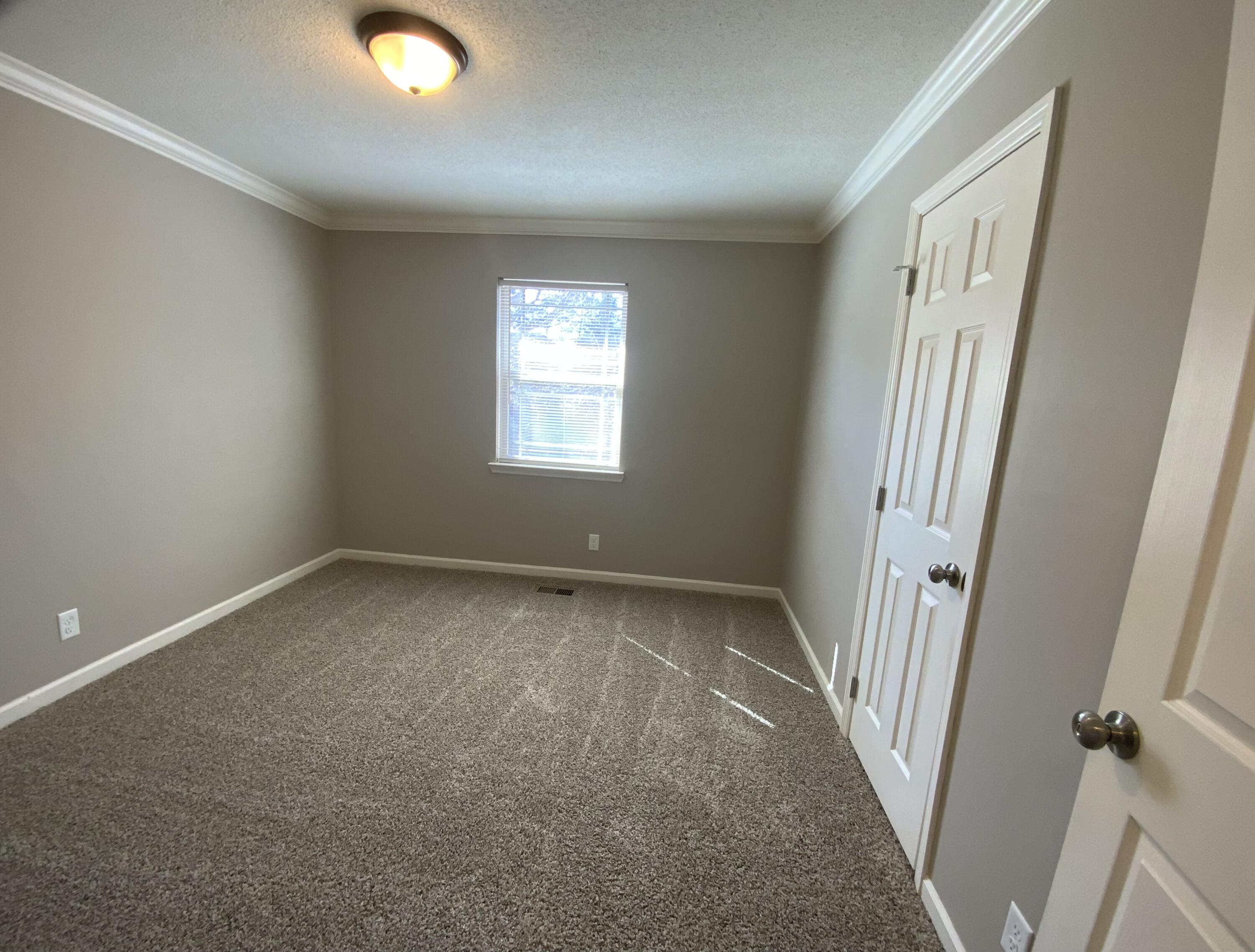 5439 Long Hollow Road Rock Spring, GA 30739 - Photo 10 of 17 IMG_6084