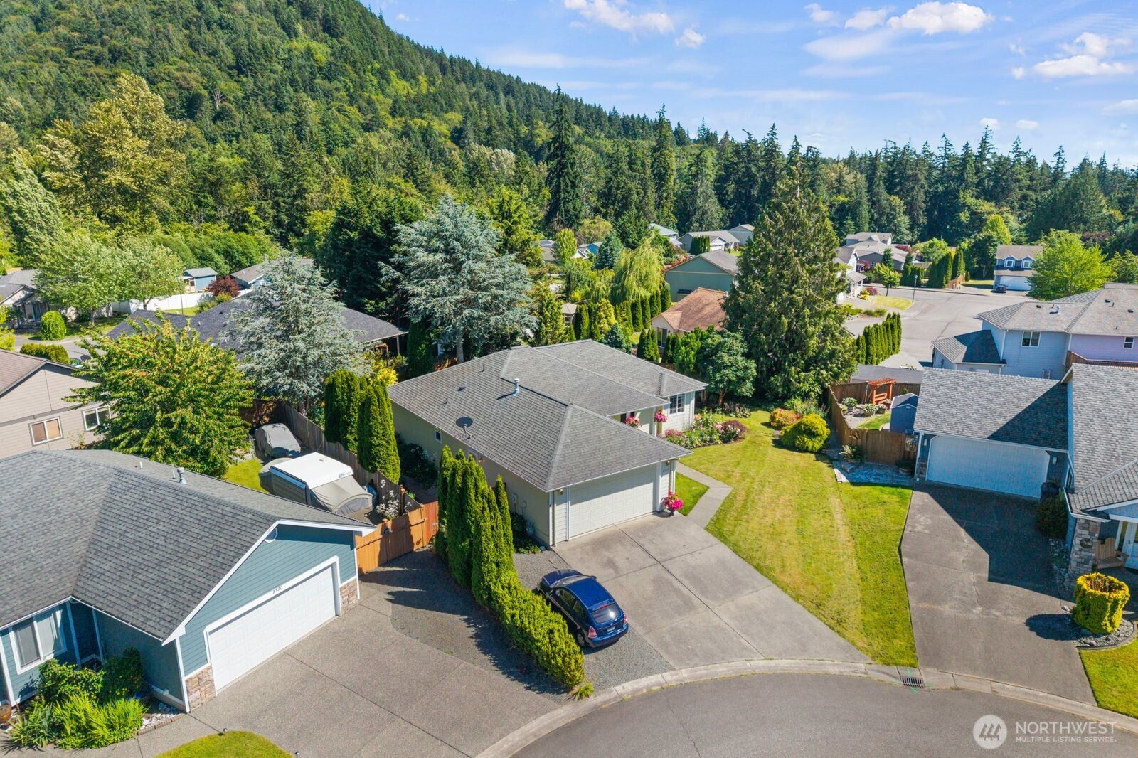 2319 Riley Road Mount Vernon, WA 98274 - Photo 35 of 40 Gallery Image 35