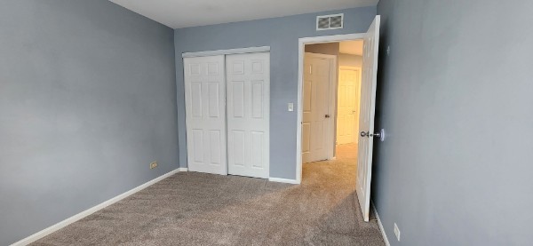 24113 Walnut Circle Plainfield, IL 60585 - Photo 12 of 21 a view of an empty room