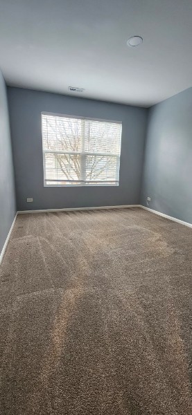 24113 Walnut Circle Plainfield, IL 60585 - Photo 13 of 21