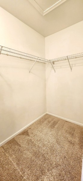 24113 Walnut Circle Plainfield, IL 60585 - Photo 16 of 21 a view of small space