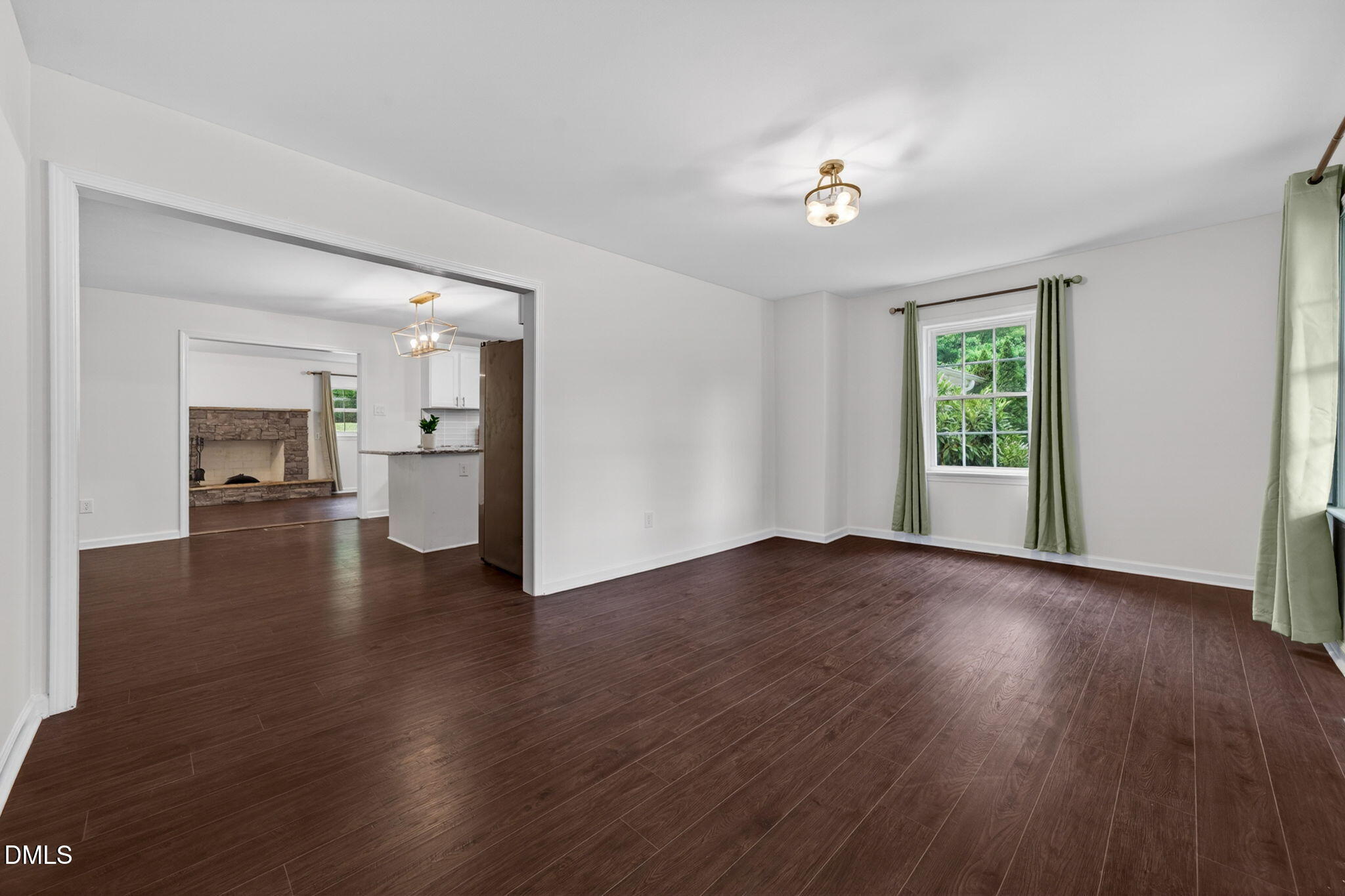 2630 Ferrell Road Durham, NC 27704 - Photo 8 of 69 28-web-or-mls-2630 Ferrell - 28