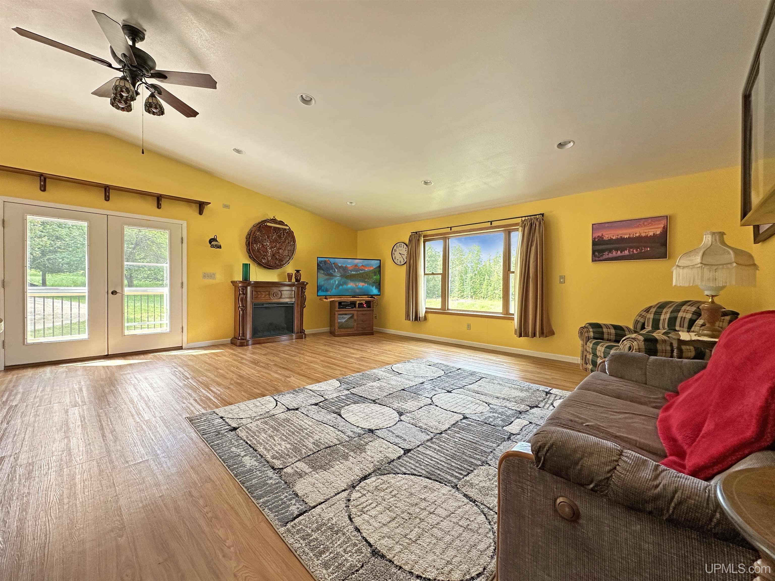 3930 East East Road Powers, MI 49874 - Photo 6 of 26