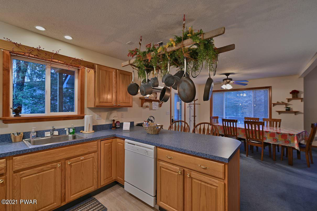 886 Deerfield Road Lake Ariel, PA 18436 - Photo 16 of 83