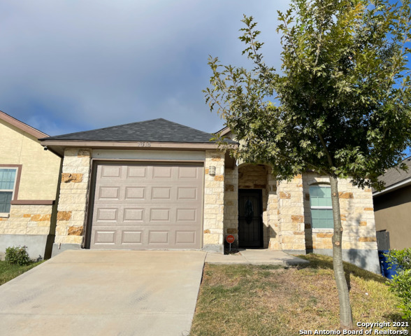 7015 Hallie Ridge San Antonio, TX 78227 - Photo 1 of 27