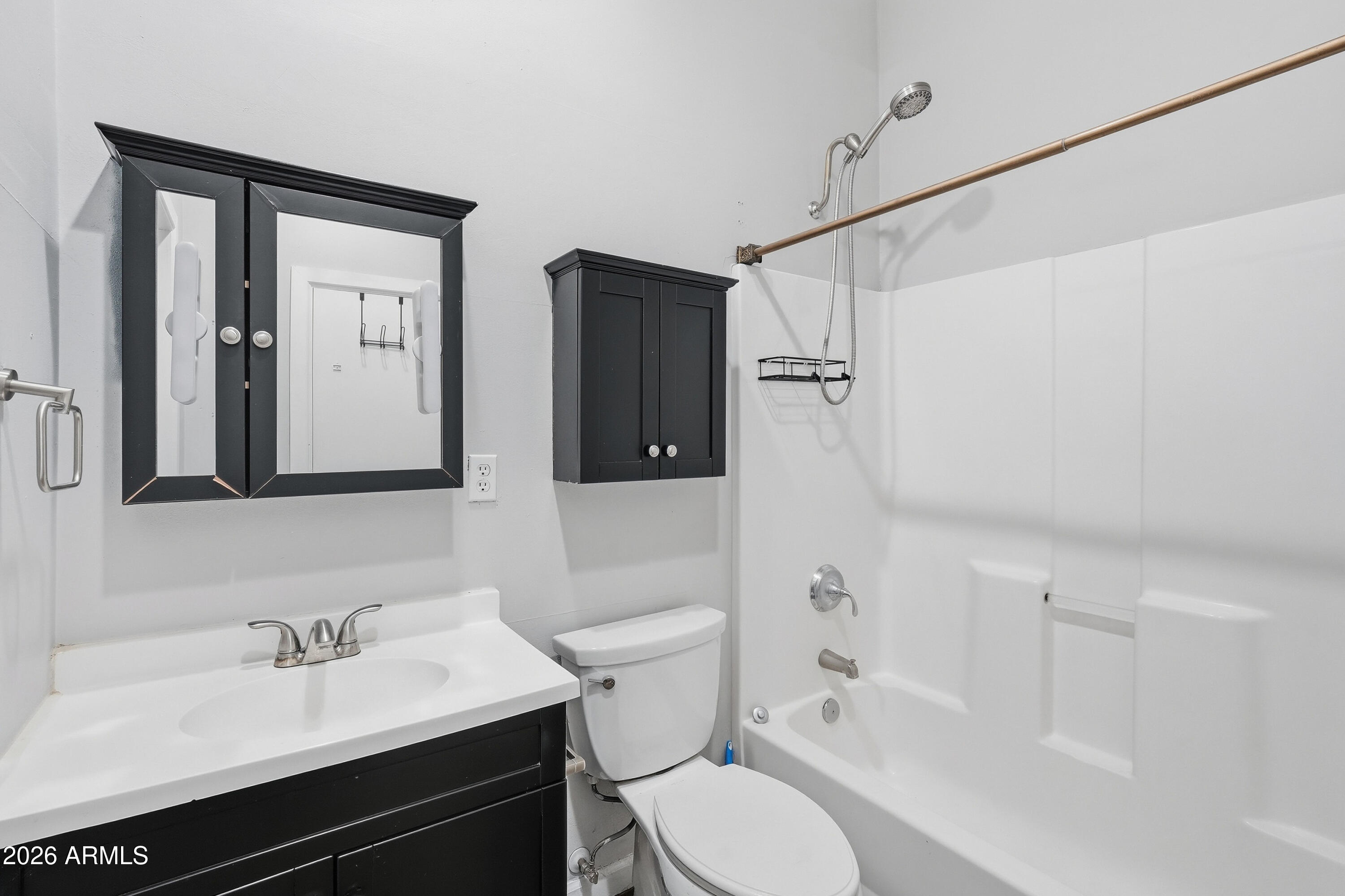 2266 East Willis Road Gilbert, AZ 85297 - Photo 68 of 95