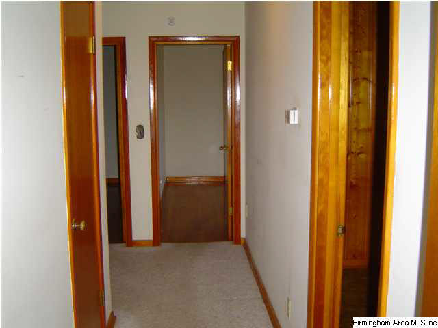 122 Strother Street Montevallo, AL 35115 - Photo 22 of 32