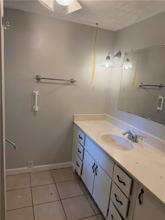 1515 Little Road Canton, GA 30115 - Photo 10 of 16