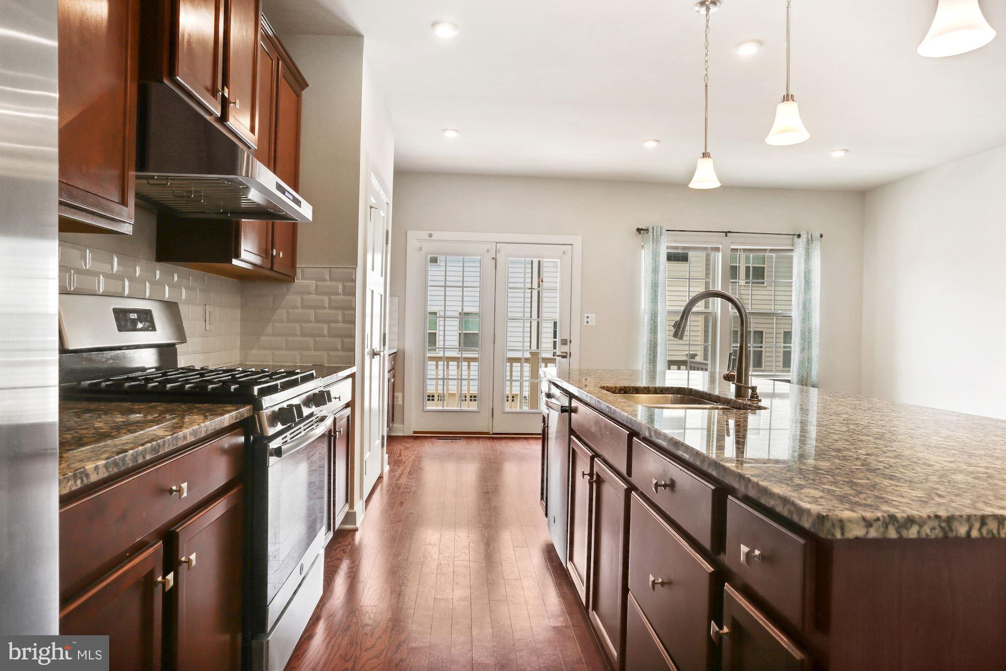 18044 Red Cedar Road Dumfries, VA 22026 - Photo 14 of 34 Gallery Image 14