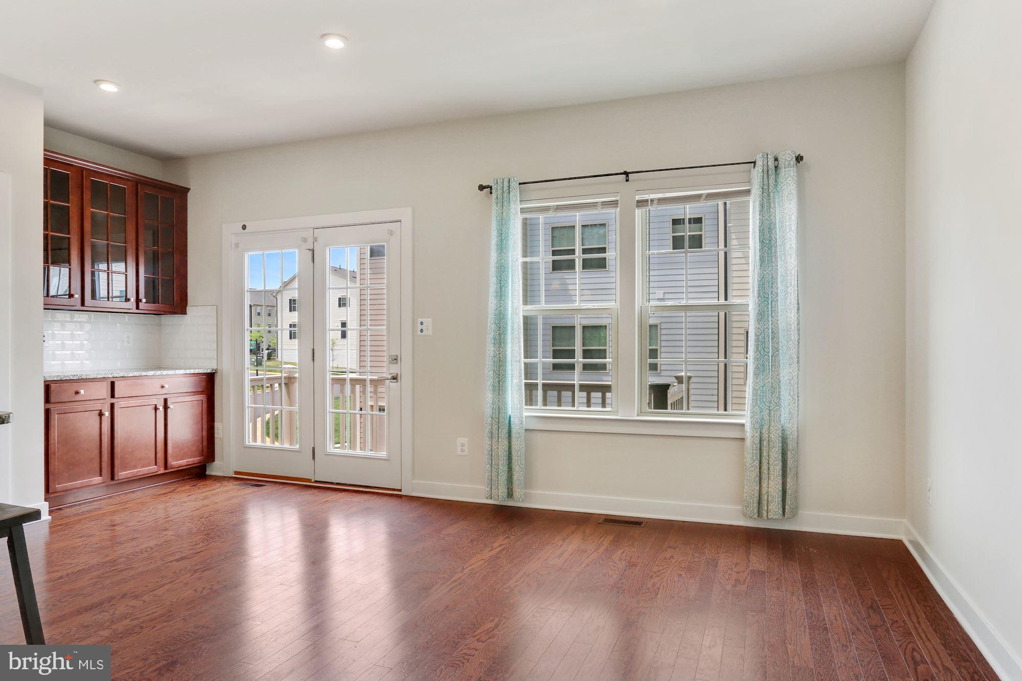 18044 Red Cedar Road Dumfries, VA 22026 - Photo 15 of 34 Gallery Image 15