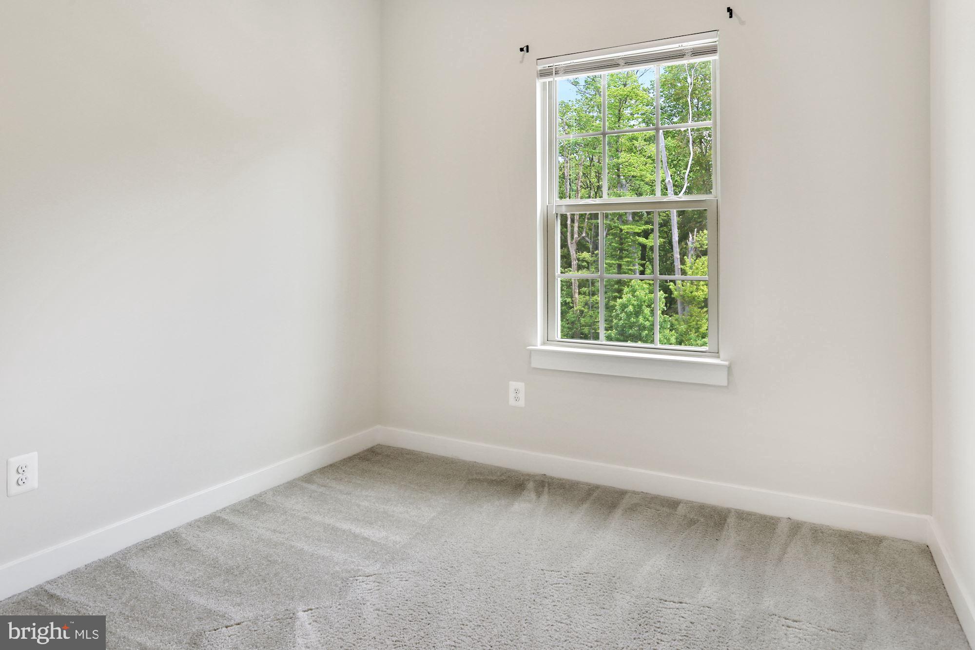 18044 Red Cedar Road Dumfries, VA 22026 - Photo 19 of 34 Bedroom 2