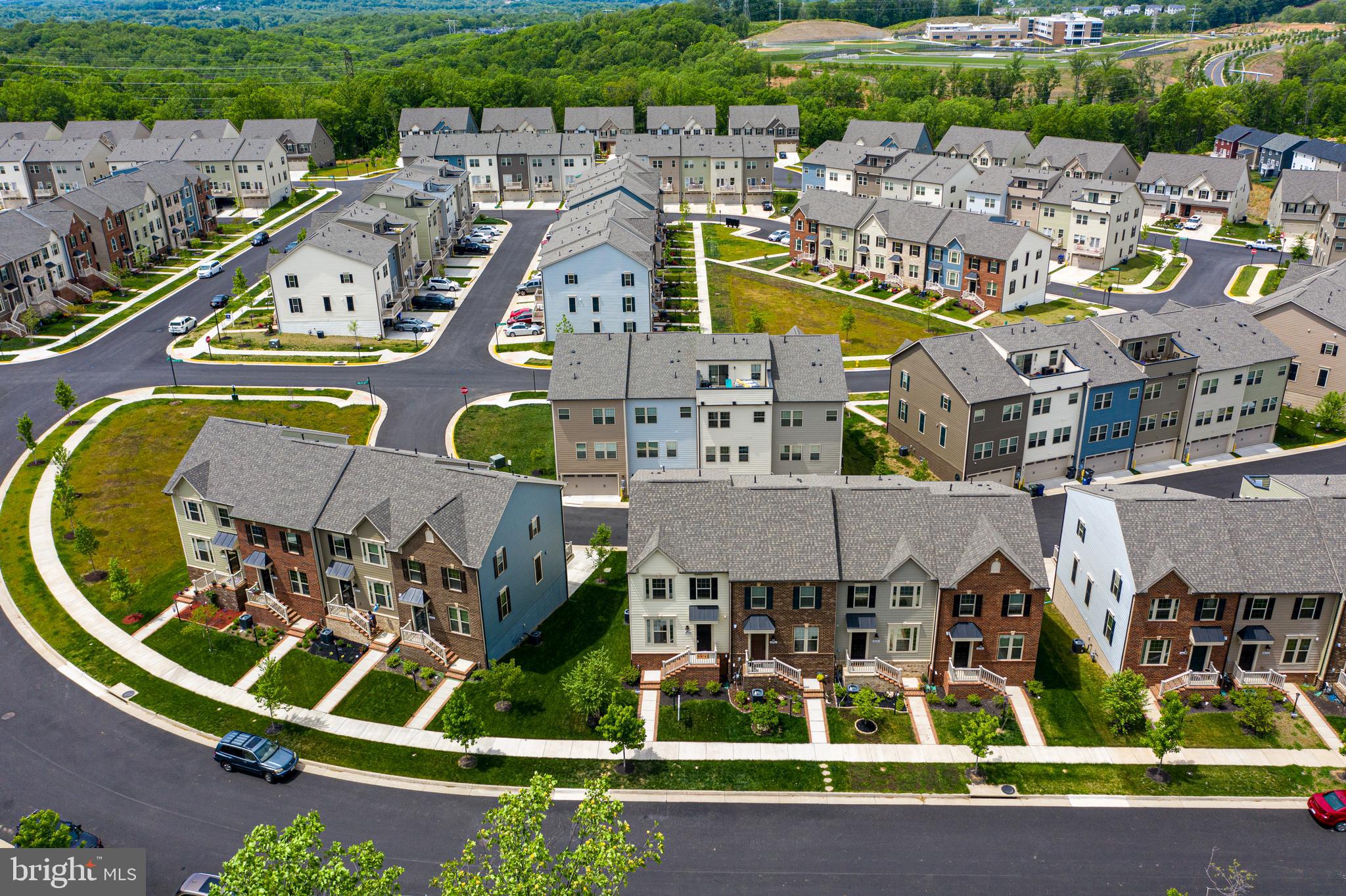 18044 Red Cedar Road Dumfries, VA 22026 - Photo 33 of 34 Gallery Image 33