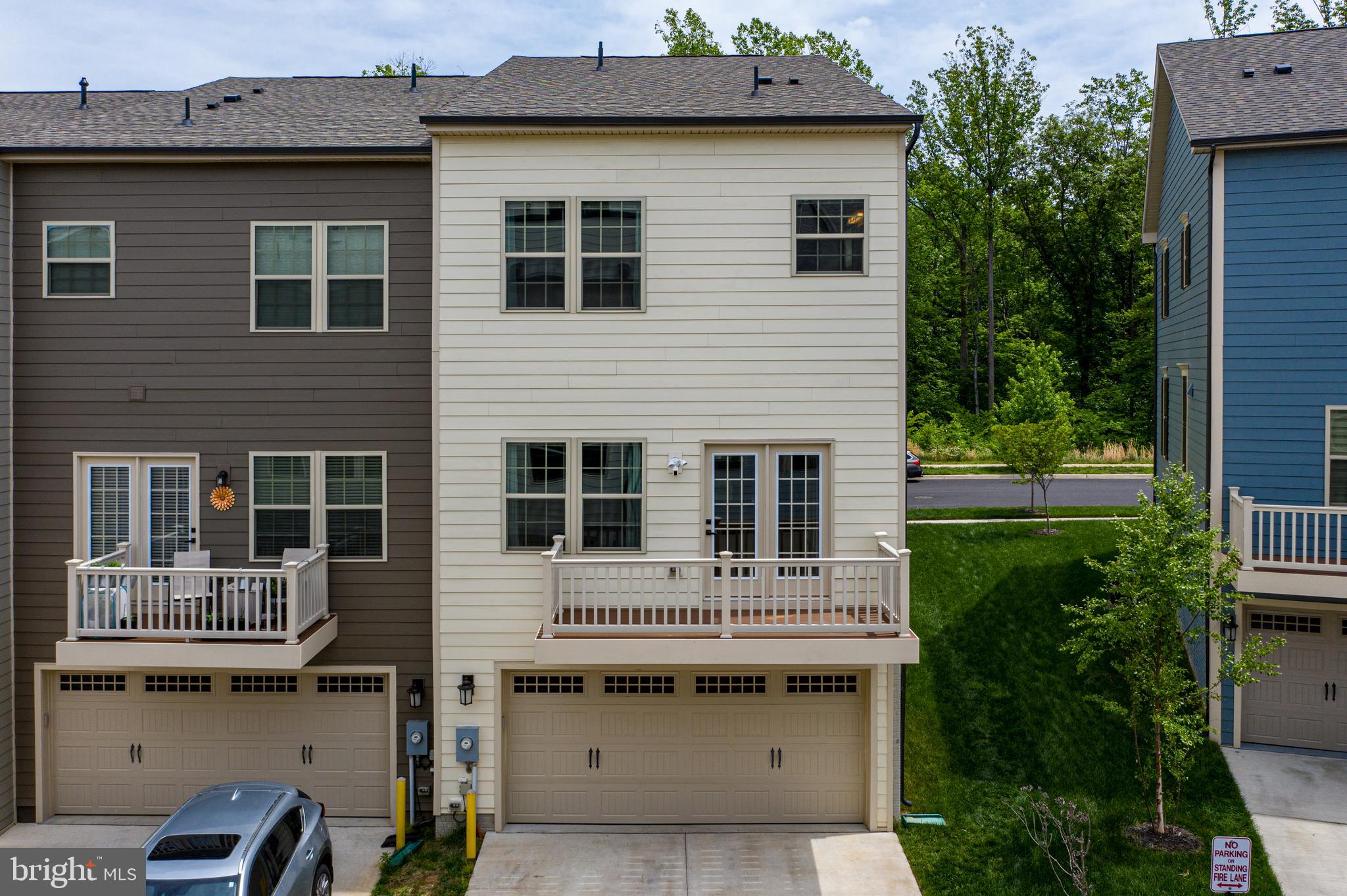 18044 Red Cedar Road Dumfries, VA 22026 - Photo 7 of 34 Gallery Image 7