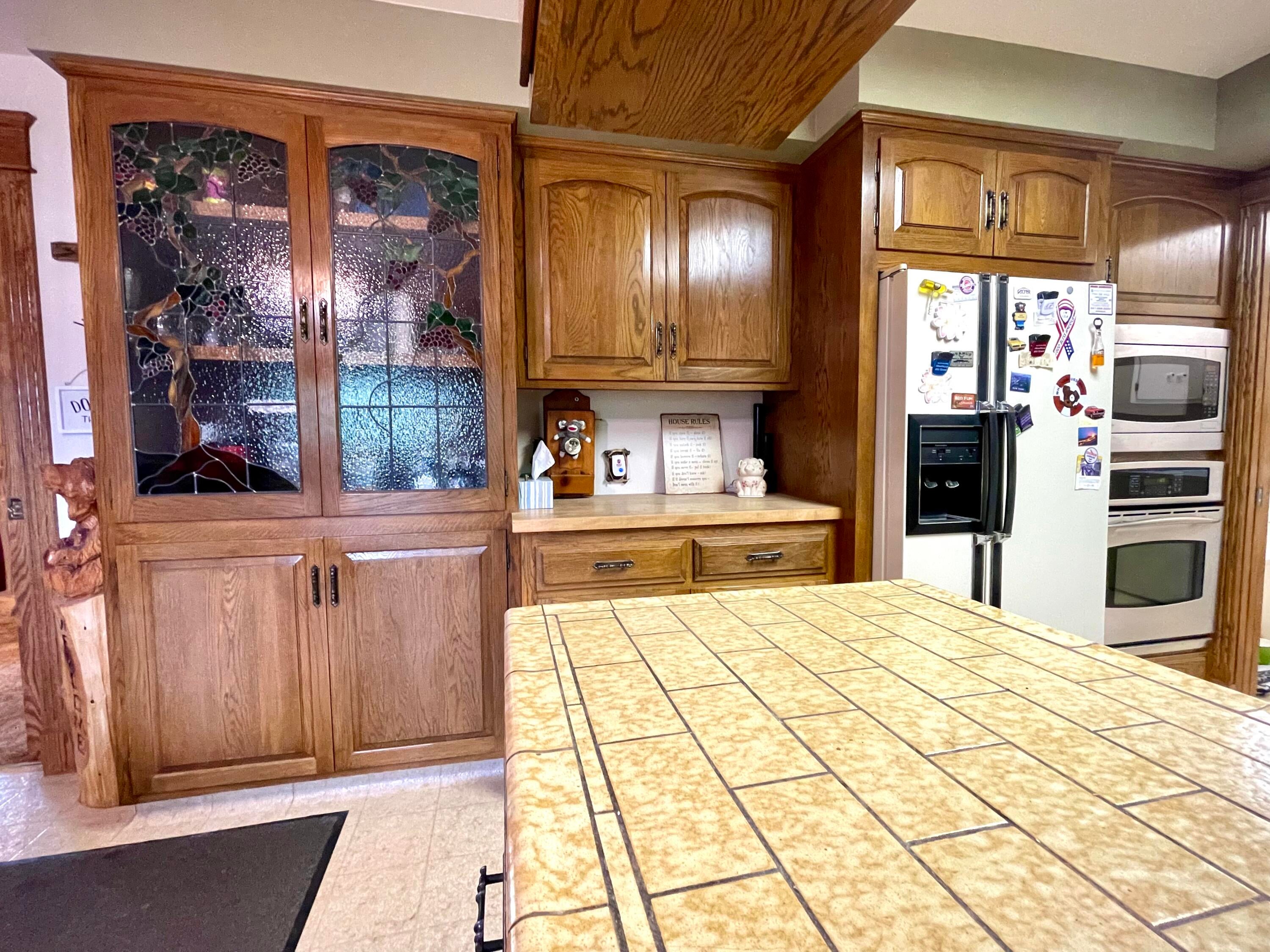 7322 Reeder Road Klamath Falls, OR 97603 - Photo 10 of 37 9DC99041-C3E1-4396-96FF-836F640E274C