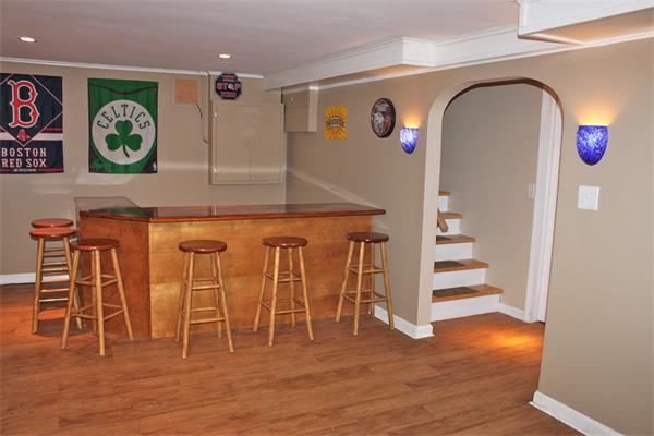 128 Sandy Hill Road Westfield, MA 01085 - Photo 11 of 20 Gallery Image 11