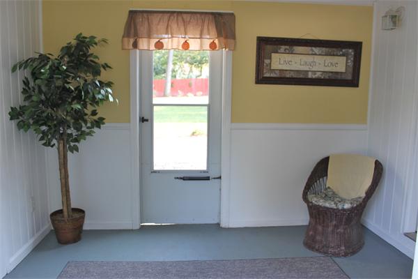 128 Sandy Hill Road Westfield, MA 01085 - Photo 13 of 20 Gallery Image 13