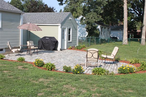 128 Sandy Hill Road Westfield, MA 01085 - Photo 16 of 20 Gallery Image 16