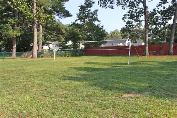 128 Sandy Hill Road Westfield, MA 01085 - Photo 17 of 20 Gallery Image 17