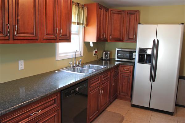 128 Sandy Hill Road Westfield, MA 01085 - Photo 2 of 20 Gallery Image 2