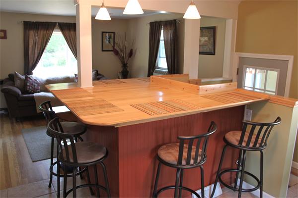128 Sandy Hill Road Westfield, MA 01085 - Photo 3 of 20 Gallery Image 3