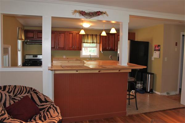 128 Sandy Hill Road Westfield, MA 01085 - Photo 6 of 20 Gallery Image 6