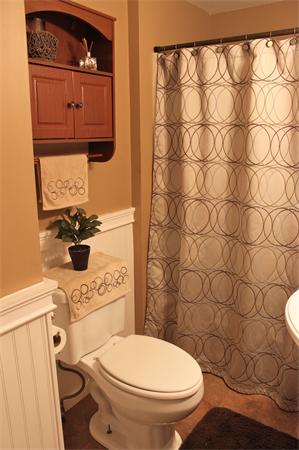 128 Sandy Hill Road Westfield, MA 01085 - Photo 7 of 20 Gallery Image 7