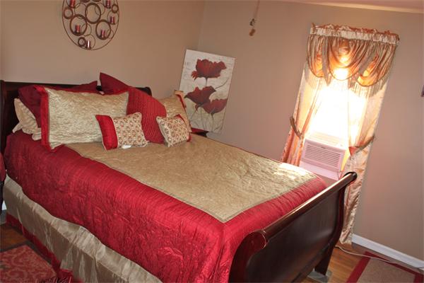 128 Sandy Hill Road Westfield, MA 01085 - Photo 8 of 20 Gallery Image 8