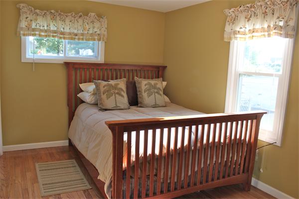 128 Sandy Hill Road Westfield, MA 01085 - Photo 9 of 20 Gallery Image 9