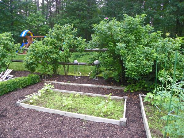 18 Algonquin Road Pepperell, MA 01463 - Photo 17 of 20 Gallery Image 17