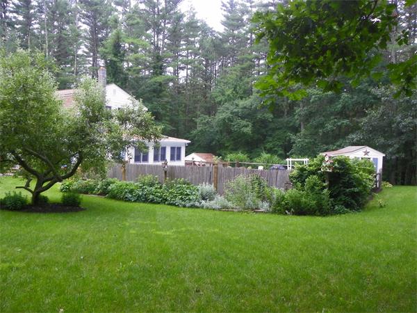 18 Algonquin Road Pepperell, MA 01463 - Photo 20 of 20 Gallery Image 20