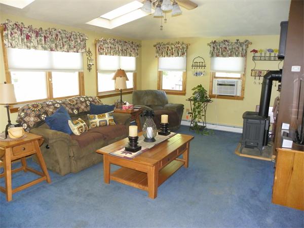 18 Algonquin Road Pepperell, MA 01463 - Photo 9 of 20 Gallery Image 9