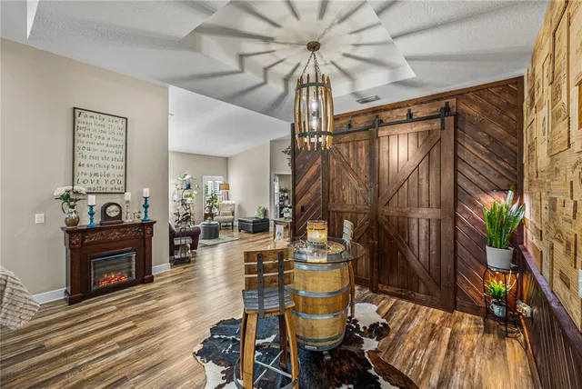 $799,000 | 13302 Trailing Moss Drive, Dade City, FL 33525