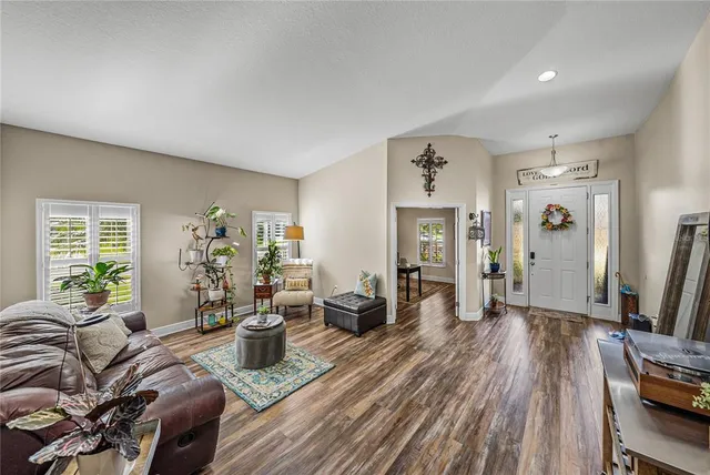 $799,000 | 13302 Trailing Moss Drive, Dade City, FL 33525