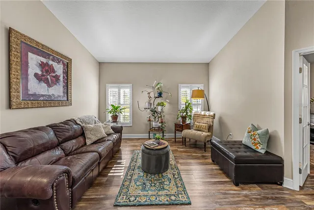 $799,000 | 13302 Trailing Moss Drive, Dade City, FL 33525