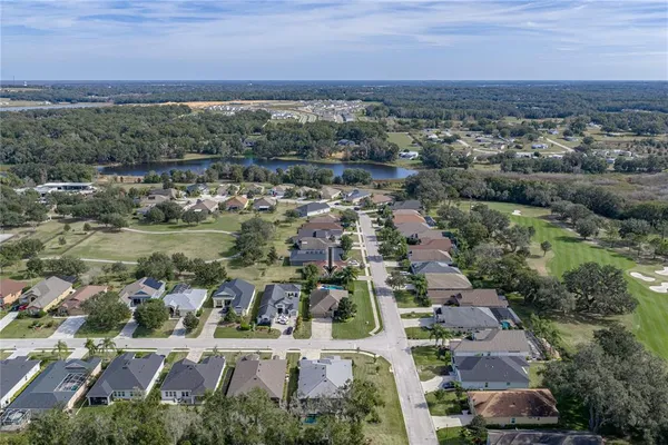 a view of outdoor space yard deck patio and outdoor kitchen