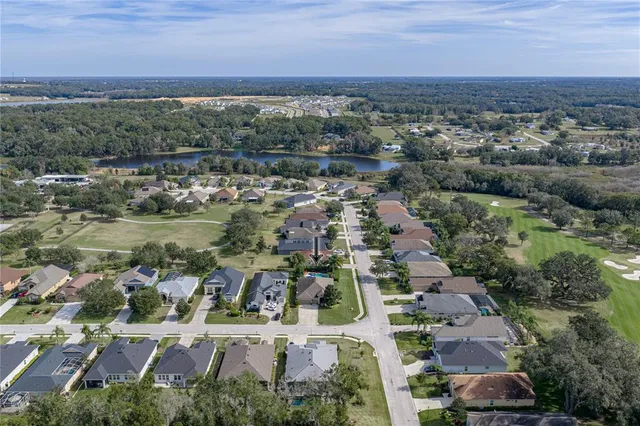 $799,000 | 13302 Trailing Moss Drive, Dade City, FL 33525