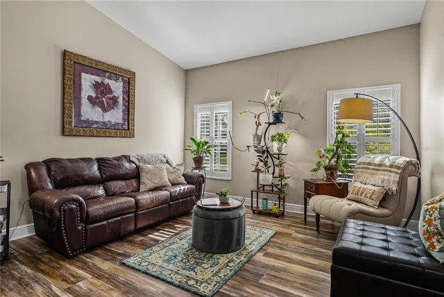 $799,000 | 13302 Trailing Moss Drive, Dade City, FL 33525