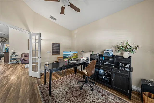 $799,000 | 13302 Trailing Moss Drive, Dade City, FL 33525