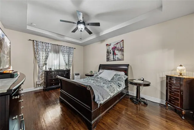 $799,000 | 13302 Trailing Moss Drive, Dade City, FL 33525