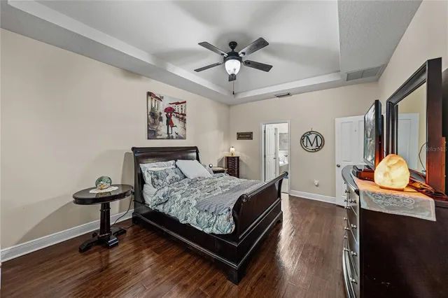 $799,000 | 13302 Trailing Moss Drive, Dade City, FL 33525