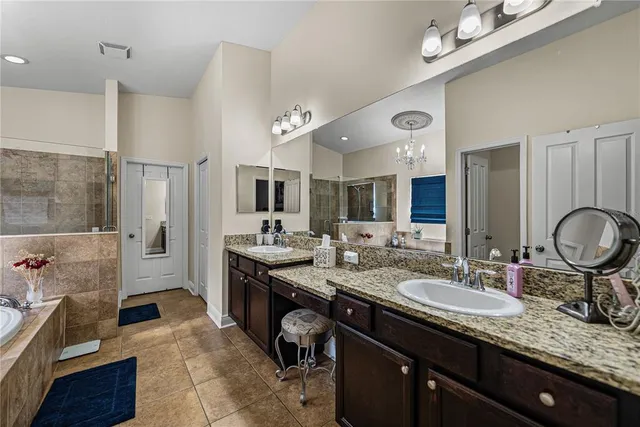 $799,000 | 13302 Trailing Moss Drive, Dade City, FL 33525