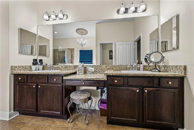 $799,000 | 13302 Trailing Moss Drive, Dade City, FL 33525