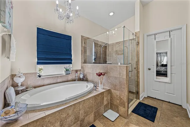 $799,000 | 13302 Trailing Moss Drive, Dade City, FL 33525