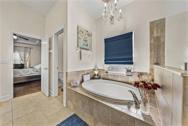 $799,000 | 13302 Trailing Moss Drive, Dade City, FL 33525