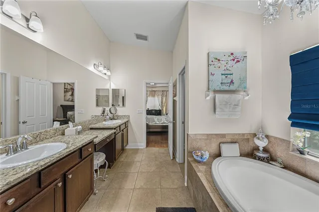 $799,000 | 13302 Trailing Moss Drive, Dade City, FL 33525