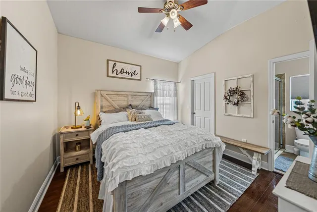 $799,000 | 13302 Trailing Moss Drive, Dade City, FL 33525